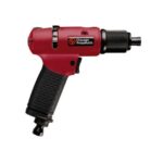 Chicago Pneumatic CP2612 Screwdriver + CP9911 BAL.