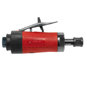 Chicago Pneumatic CP3000-325F+WHIP