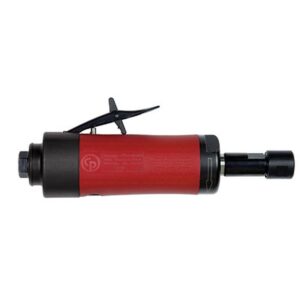 Chicago Pneumatic CP3000-325R+ WHIP