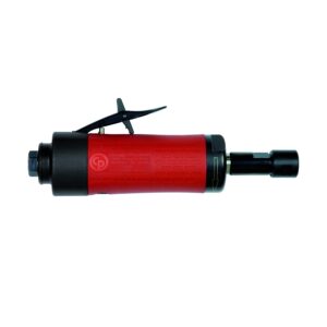 Chicago Pneumatic CP3000-420F + WHIP