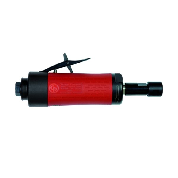 Chicago Pneumatic CP3000-424F + WHIP