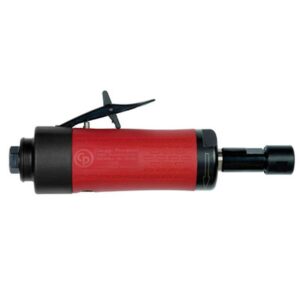 Chicago Pneumatic CP3000-420R + WHIP
