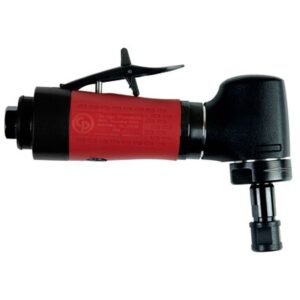 Chicago Pneumatic CP3030-330R + WHIP