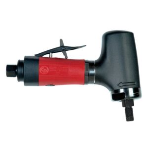 Chicago Pneumatic CP3030-415AFR 3" + WHIP