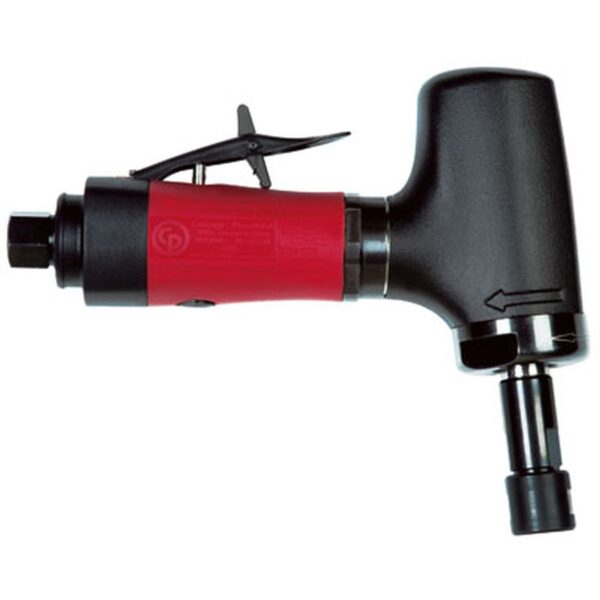 Chicago Pneumatic CP3030-418R + WHIP
