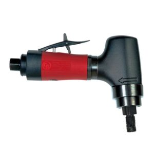 Chicago Pneumatic CP3030-515AFR 3" + WHIP