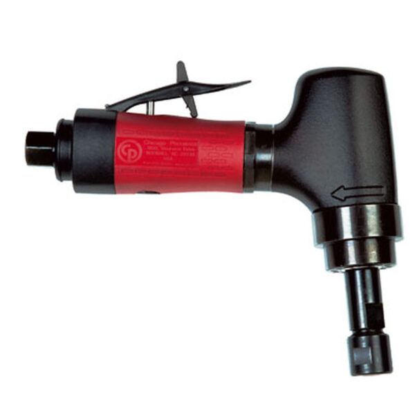 Chicago Pneumatic CP3030-518R + WHIP