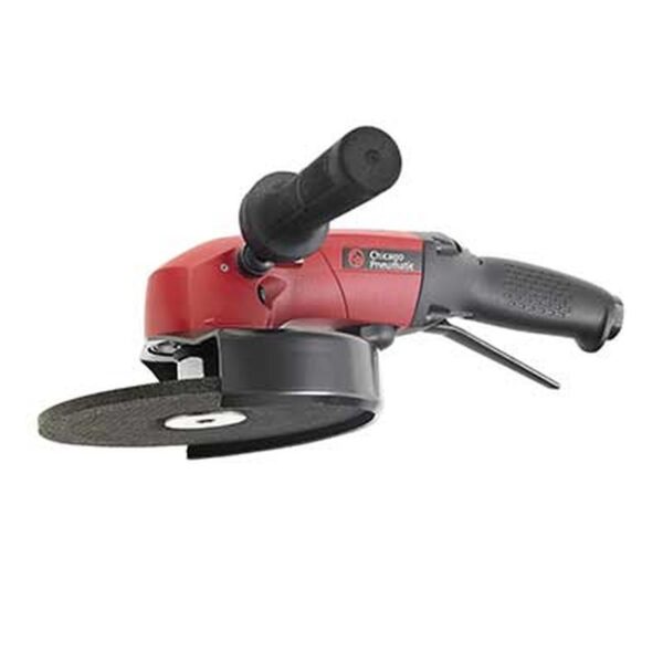Chicago Pneumatic CP3850-60AB+AIR-F (Discontinued)