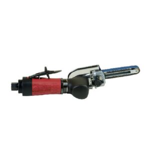 Chicago Pneumatic CP5080-3260D12 12'' + WHIP