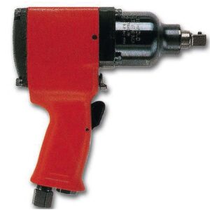 Chicago Pneumatic CP6041HABAB 1/2" PIN Impact Wrench