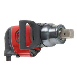 Chicago Pneumatic CP6120-D35H Impact Wrench