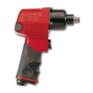 Chicago Pneumatic CP6300RSR 3/8" RING Impact Wrench