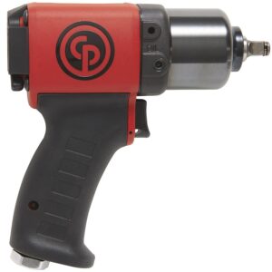 Chicago Pneumatic CP6728-P05R 3/8" Impact Wrench