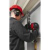 Chicago Pneumatic CP6910-P24+SS818+GLOVES