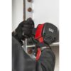 Chicago Pneumatic CP6910-P24+SS818+GLOVES