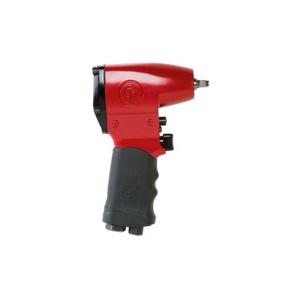 Chicago Pneumatic CP719QC Impact Wrench