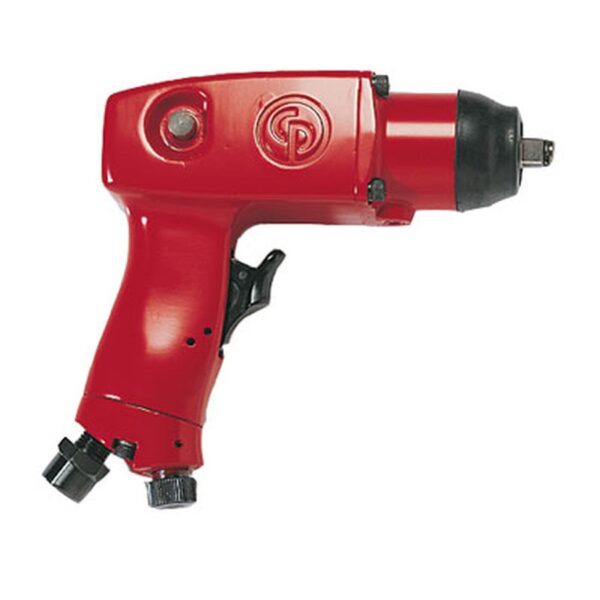 Chicago Pneumatic CP721 Impact Wrench