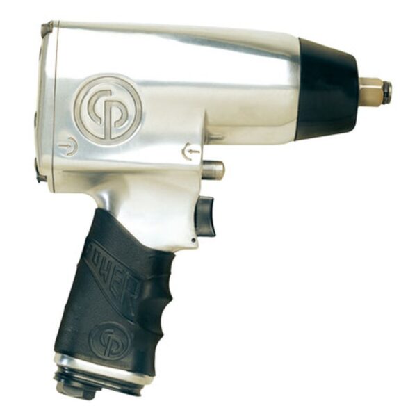 Chicago Pneumatic CP734H Impact Wrench