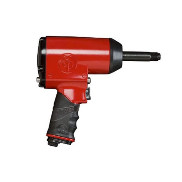 Chicago Pneumatic CP749-2 EL D Impact Wrench