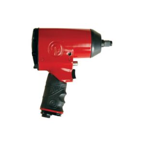 Chicago Pneumatic CP749 D version Impact Wrench