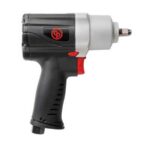 Chicago Pneumatic CP7729 + CP8910 Impact Wrench