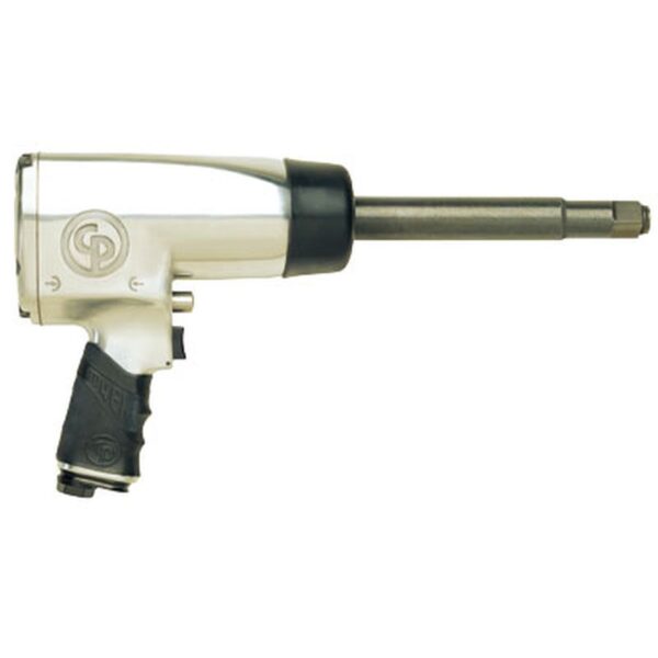 Chicago Pneumatic CP772H-6 Impact Wrench