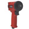 Chicago Pneumatic CP7732 + CP8915 Impact Wrench