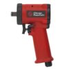 Chicago Pneumatic CP7732 + CP8915 Impact Wrench