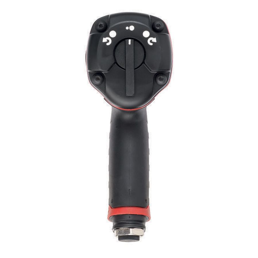 Chicago Pneumatic CP7748-2 Impact Wrench + CP MULTITOOL 4 Chicago Pneumatic CP7748-2 Impact Wrench + CP MULTITOOL (Discontinued)