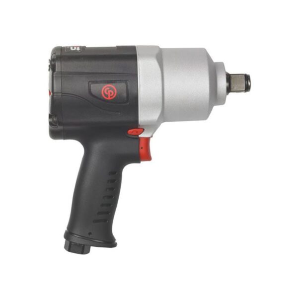 Chicago Pneumatic CP7769 + CP8920 Impact Wrench