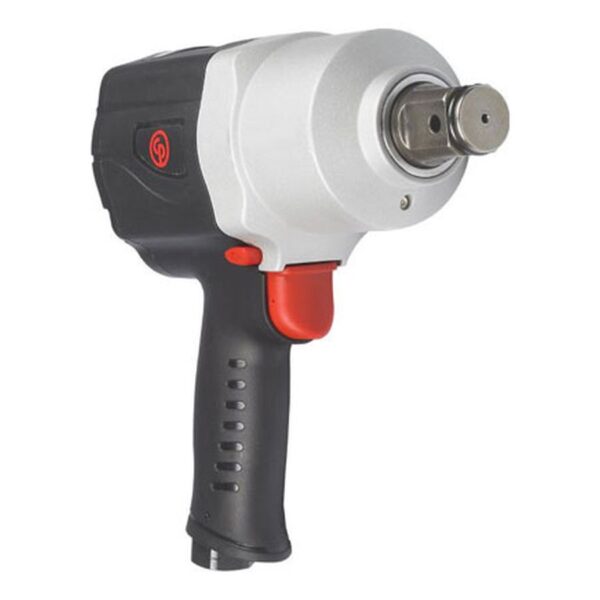 Chicago Pneumatic CP7769 + CP8920 3/4## – Nm Impact Wrench (Discontinued)