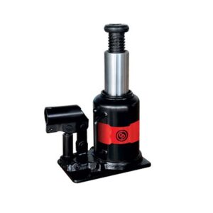 Chicago Pneumatic CP81201 BOTTLE JACK 20T FAST