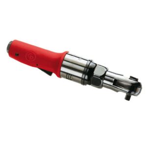 Chicago Pneumatic CP826 1/4" Ratchet Wrench
