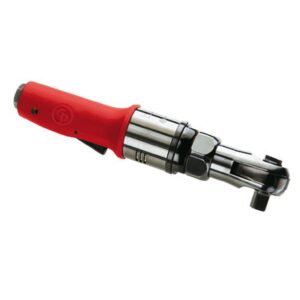 Chicago Pneumatic CP826T 3/8" Ratchet Wrench
