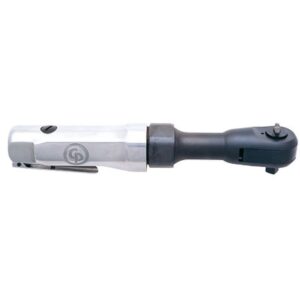 Chicago Pneumatic CP828 3/8" Ratchet Wrench