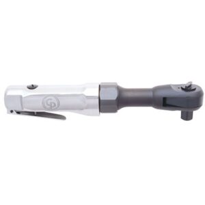 Chicago Pneumatic CP828H 1/2" Ratchet Wrench