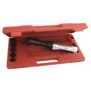 Chicago Pneumatic CP828HK 1/2" KIT MM Ratchet Wrench