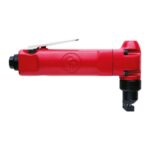 Chicago Pneumatic CP835 Nibbler