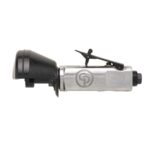 Chicago Pneumatic CP861 Cutter