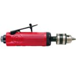 Chicago Pneumatic CP871K Tire Buffer