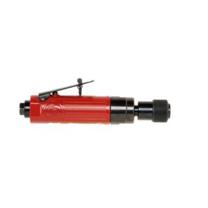 Chicago Pneumatic CP873 LOW-SPEED Tire Buffer