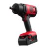Chicago Pneumatic CP8848 1/2" Cordless Impact Wrench
