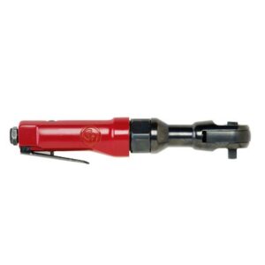Chicago Pneumatic CP886 3/8" Ratchet Wrench
