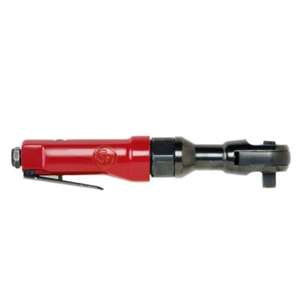 Chicago Pneumatic CP886H 1/2" Ratchet Wrench