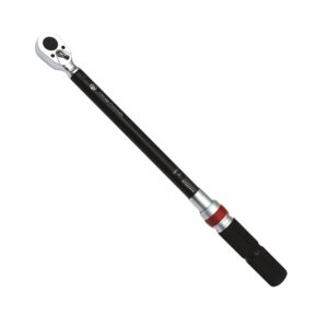 Chicago Pneumatic CP8917 1/2" NM Torque Wrench