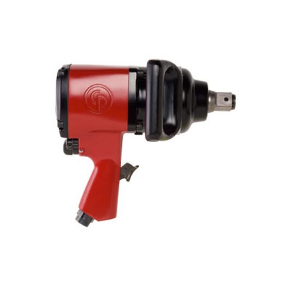 Chicago Pneumatic CP893 Impact Wrench