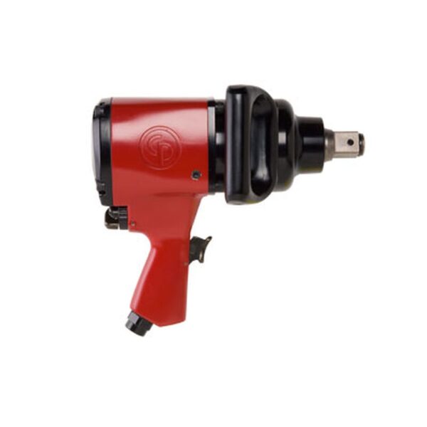 Chicago Pneumatic CP894 Impact Wrench