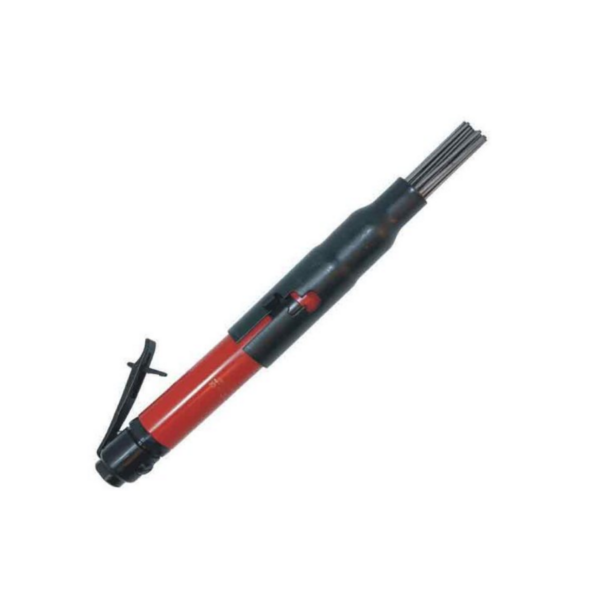 Chicago Pneumatic CP9356NS Needle Scaler Percussive Tool