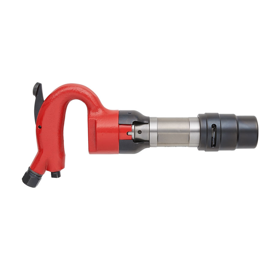 Chicago Pneumatic CP9362-2R Chipping Hammer