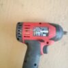 CLEARANCE - Chicago Pneumatic CP8828 Pack Cordless Impact Wrench
